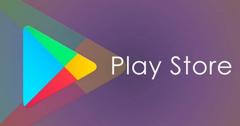 Google Play Kaupan asentaminen ja sovellusten lataaminen Sony Smart TV
