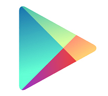 Google Play Store