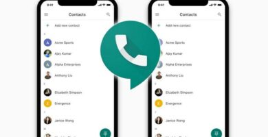 Kuinka tehdä Google Voice -numerohaku? 52 Google Voice numeron haku Seuraa kuka omistaa Google Voice
