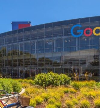 Google Campus Logo Featured 1000x485