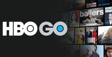 HBO GO 1