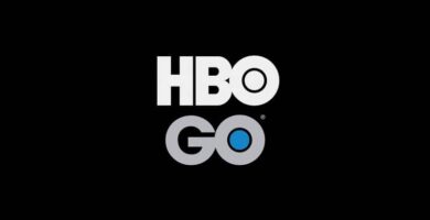 HBO GO