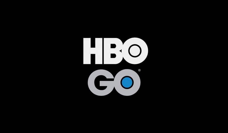 HBO GO