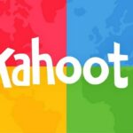 Hauskat Kahoot nimet sopimattomat ja parhaat nimet Kahoot 2021 lle