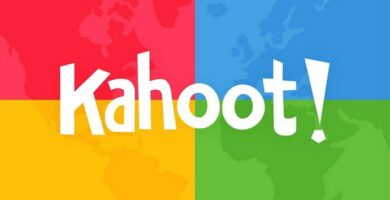 Hauskat Kahoot nimet sopimattomat ja parhaat nimet Kahoot 2021 lle