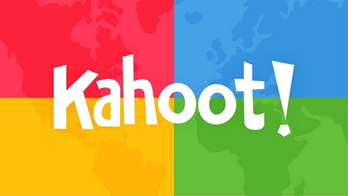 Hauskat Kahoot nimet sopimattomat ja parhaat nimet Kahoot 2021 lle