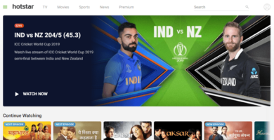 Hotstar Downloader – Lataa videoita Hotstarista 34 Hotstar Downloader Lataa videoita Hotstarista