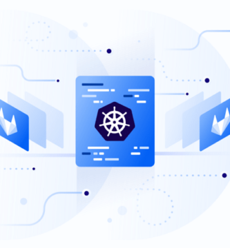 IMEI -generaattori - Luo satunnainen IMEI -numero 2021 3 IMEI generaattori Luo satunnainen IMEI numero verkossa