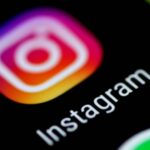 Kahden kuvan sijoittaminen tai lataaminen yhteen Instagram tarinaan Instagram tarinat