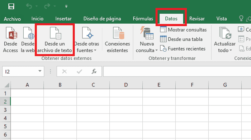 vienti CSV: hen Excelistä 