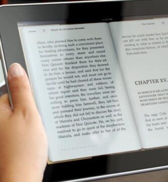 Kindle Reader Featured 1000x454