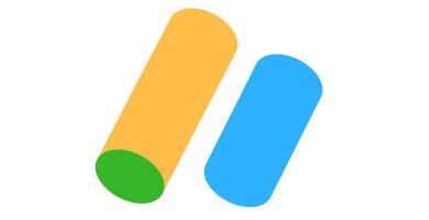 Kuinka voin vahvistaa Google AdSense -tilini? | Kuinka saada Google AdSense-PIN-koodi? 14 Kuinka ansaita rahaa ja ansaita tuloja verkkosivulla Google Adsense