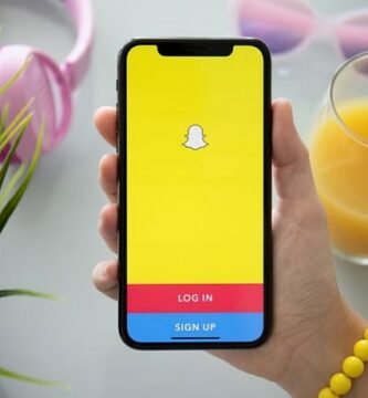 Kuinka loytaa poistettuja ystavia Snapchatista