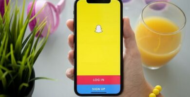 Kuinka löytää poistettuja ystäviä Snapchatista 28 Kuinka loytaa poistettuja ystavia Snapchatista