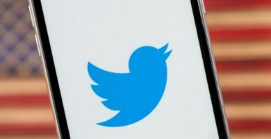 Kuinka lunastaa passiivinen Twitter kayttajatunnus