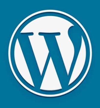 Kuinka lisätä toimialue Cpaneliin ja asentaa Wordpress Banahostingiin? (Esimerkki) 2 Kuinka luoda sahkoisia laskuja Woocommercelle WordPressissa laajennuksella Esimerkki