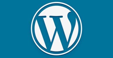 Kuinka luoda sahkoisia laskuja Woocommercelle WordPressissa laajennuksella Esimerkki