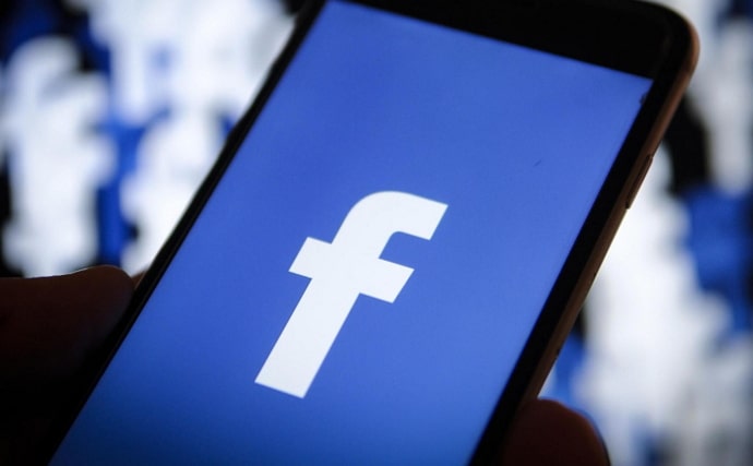 Kuinka nähdä Facebook-salasanasi kirjautuneena (muuttamatta) 1 Kuinka nahda Facebook salasanani kun olen kirjautunut sisaan