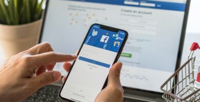 Kuinka nähdä kuka tarkasteli Facebook -profiiliasi 2021 44 Kuinka nahda kuka katseli Facebook profiiliasi 2021
