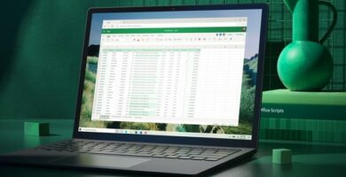 Kuinka palauttaa korvattu Excel tiedosto