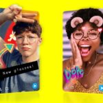 Kuinka palauttaa poistetut Snapchat valokuvat