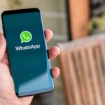 Kuinka palauttaa poistetut Whatsapp valokuvat