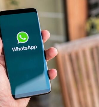 Kuinka palauttaa poistetut Whatsapp valokuvat