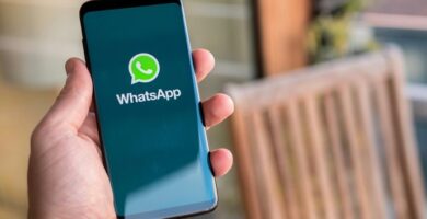 Kuinka palauttaa poistetut Whatsapp-kuvat? 41 Kuinka palauttaa poistetut Whatsapp valokuvat