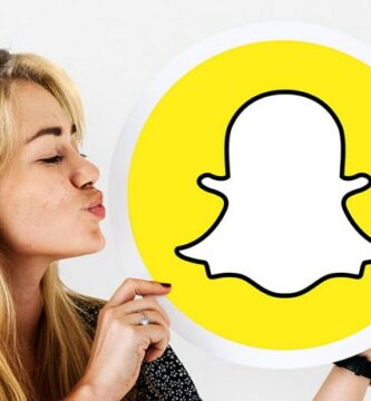 Kuinka piilottaa Snapchat pisteet