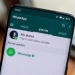 Kuinka poistaa joku WhatsApp yhteystietoluettelosta