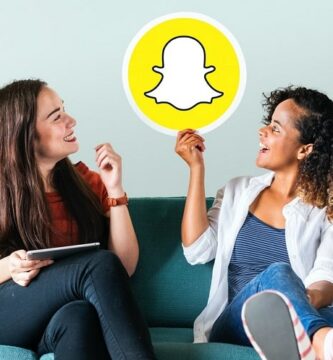 Kuinka poistaa puhelinnumero Snapchatista