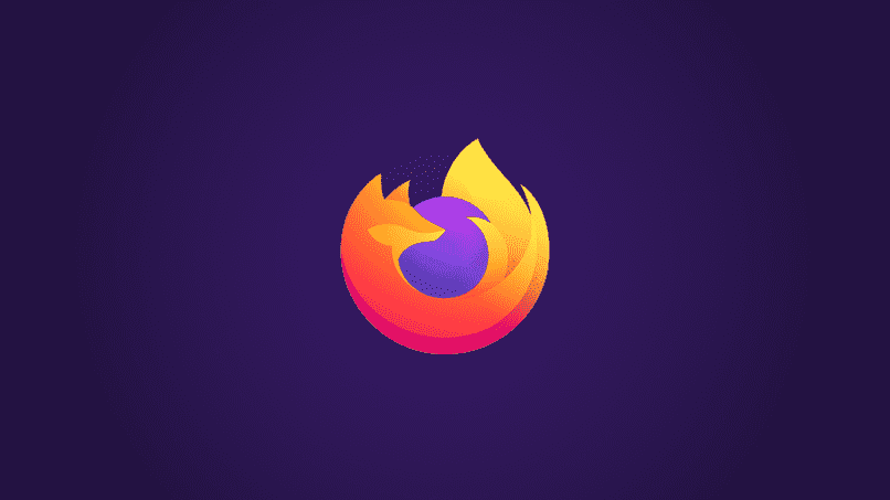 tyhjennä välimuisti mozilla Firefox