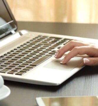 Laptop Phone Web Browsing Featured 1000x500