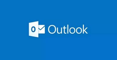 Logo Outlook 2
