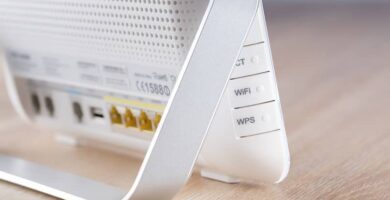 WiFi-reititin: Mikä se on ja mihin se on tarkoitettu? Kuinka se toimii + tyypit + ominaisuudet? - Ostosopas 5 MCSH2011 1