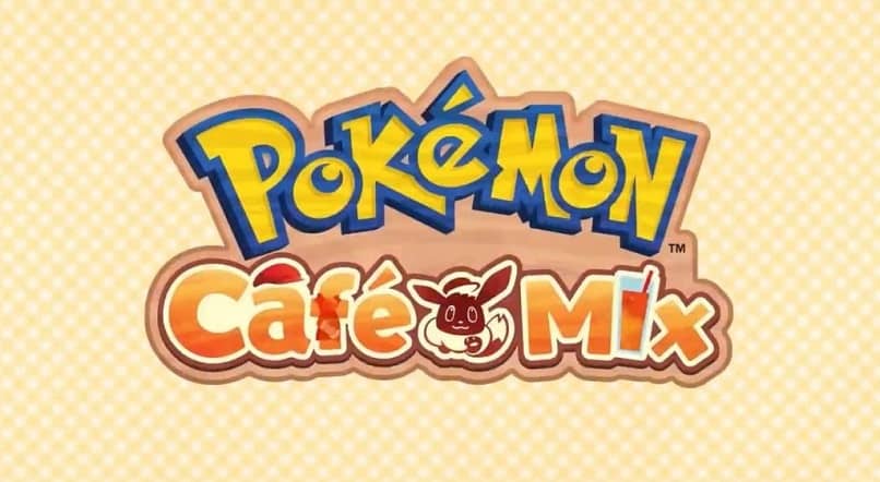 MCSH2253 1 pokemon cafe