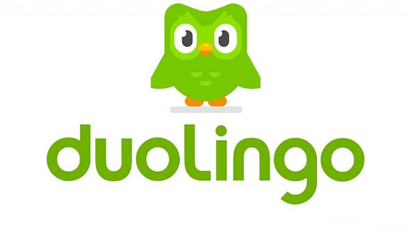 duolingo-sovellus oppii englantia ilmaiseksi