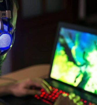Music Gaming Headphones PC Featured 1000x500