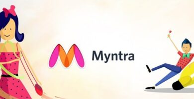 Myntran viitekoodi: y2mvgw – Rs.100 kirjautumisbonus 36 Myntran viittauskoodi y2mvgw Hanki Rs100 rekisterointibonus