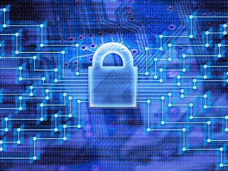 Network Security