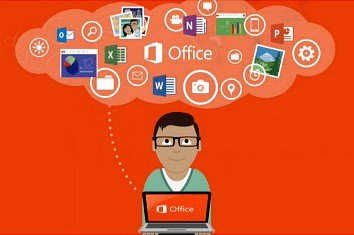 Office 2013 Microsoft Surface Windows RT