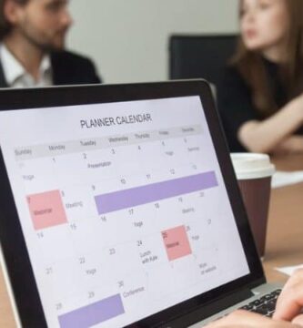 Office Meeting Calendar Featured 1000x450