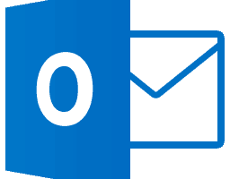 Outlook