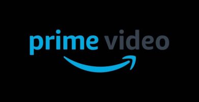 Mistä voin ladata Amazon Prime -videon tietokoneelle tai mobiililaitteelle 16 Prime Video logo