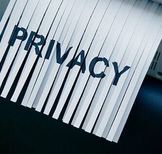 Privacy