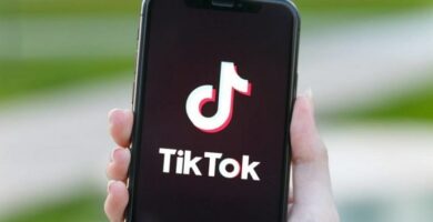 Puhelinnumeron poistaminen TikTok 2021 sta