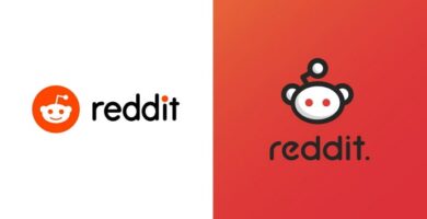 Reddit Video Downloader Lataa Reddit videoita