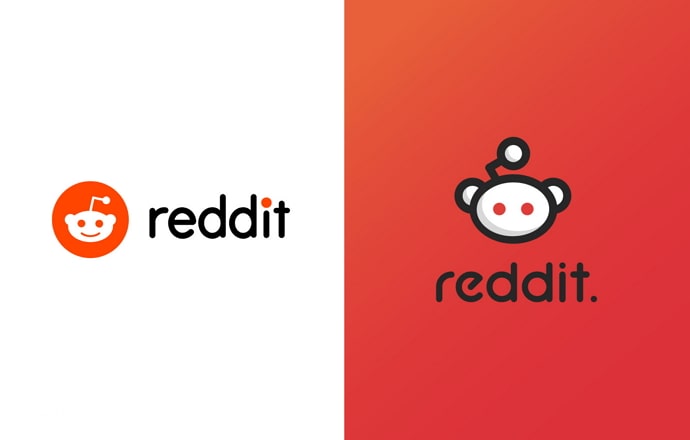 Reddit Video Downloader Lataa Reddit videoita