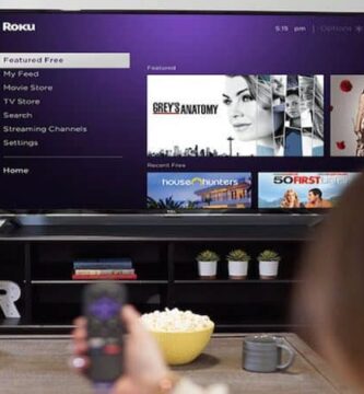 Roku Channel free featured 1000x450