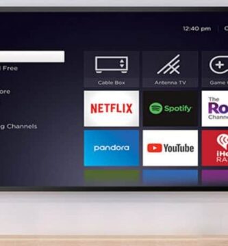 Roku TV Speakers Featured 1000x457